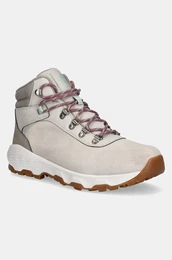 evlji Newton Wander enski, be barva, 2125531