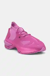 Superge Sportswear Run roza barva, JH8950