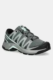 evlji X-adventure Recon enski, zelena barva, L47813600