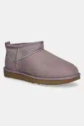 Sneke iz semia Classic Ultra Mini vijolina barva, 1116109-SGRP