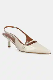 Kone tikle DAMOISELLE boja: be, 3600187
