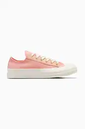 Teniske Chuck 70 enske, oranna barva, A12556C