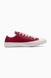 Teniske Chuck Taylor All Star rdea barva, A13662C