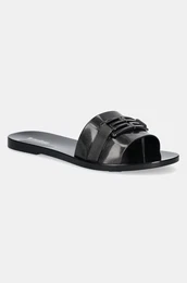 Natikai BABE M CHIC AD enski, rna barva, M 36000.BF046
