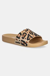 Natikai ANIMAL PRINT SLIDE AD
