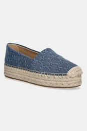 Espadrile Lynn