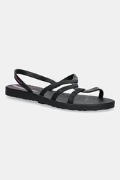 Sandali DIVERSA SAND