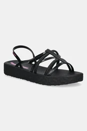 Sandali DIVERSA FLAT