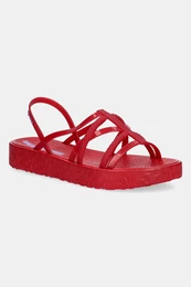 Sandali DIVERSA FLAT