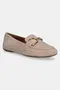 Loafer čevlji image