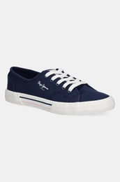 Teniske BRADY BASIC W