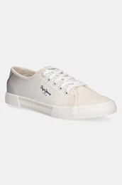 Teniske BRADY COLORS W PLS31600
