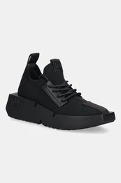 Sneakers boty Mega Juno