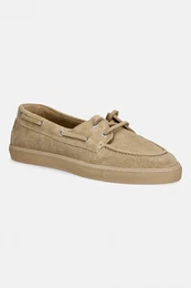 mokasny dmsk semiov Suede off