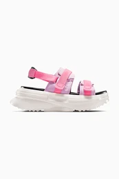 Sandali Run Star Utility Sandal CX