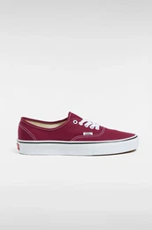 Tenisice Authentic boja: bordo, VN000BW5ZCF1