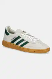 Superge iz semia Handball Spezial W siva barva, JS0242