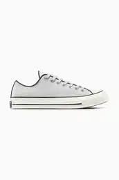 Teniske Chuck 70 bela barva, A12709C