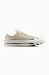 Teniske iz semia Chuck 70 be barva, A13829C