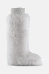 Sneke MB ICON YETI EXTRA bela barva, 80D1402970 A005
