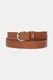 Tommy Hilfiger psek dmsk koen