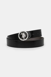 Koen psek U.S. Polo Assn. Marshal