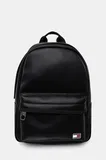 Torbe Tommy Jeans image