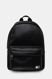 Nahrbtnik enski, rna barva, AW0AW17357