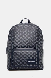 Nahrbtnik enski, mornarsko modra barva, A1W30188