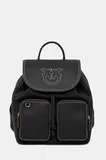 Pametno priložnostno Touring backpacks za dame image