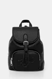 Nahrbtnik enski, rna barva, A1W30147