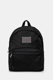 Nahrbtnik enski, rna barva, JC4201PP1