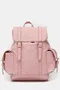 Guess Torbe za Pelene image
