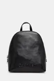 Morski Touring backpacks za dame image
