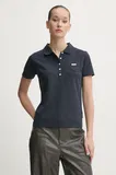 Kratki Rukavi Polo Majice image