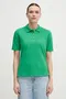 Tommy Hilfiger polo majice image