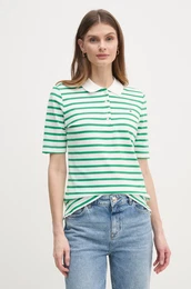 polo dmsk s bavlnou