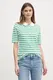 Tommy Hilfiger polo dmsk s bavlnou