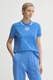 Tommy Hilfiger sportske majice image
