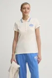 Majice Tenis za dame image