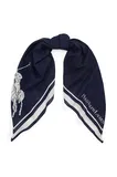 Ženska oblačila Polo Ralph Lauren Pleten image