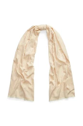 al Lauren Ralph Lauren enski, be barva, 454937219
