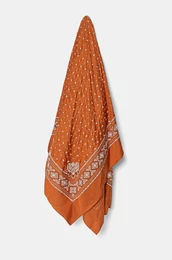 Ruta enska, oranna barva, 104840 A2FL