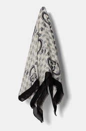 al enski, rna barva, 2A5029 T0300