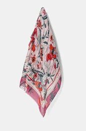 al enski, roza barva, 2A5030 T0300