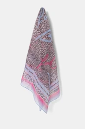 Ruta enska, 2A5044 T0300