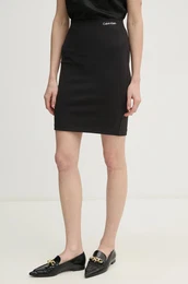 Krilo rna barva, J20J224862