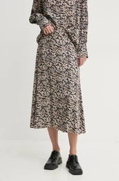 Krilo rna barva, BBW4311