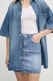 Jeans krilo