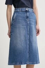 Jeans krilo 251AP2383